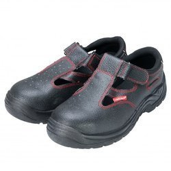 Sandały robocze męskie 46 Lahti PRO LPSOMA46