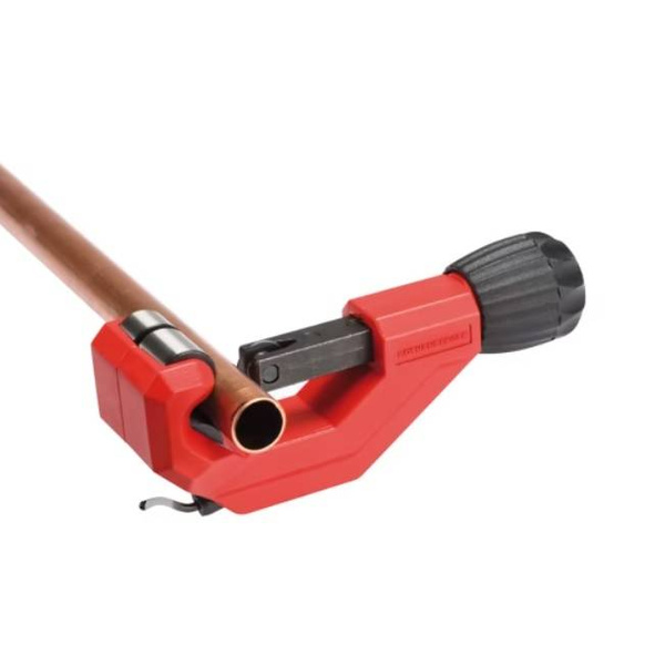 Obcinak do rur Rothenberger TUBE CUTTER 42 PRO