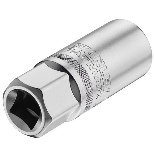 Nasadka do świec 3/8" Stanley FMMT17225-0