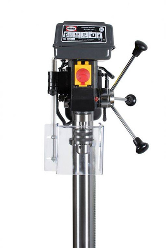 Wiertarka stołowa kolumnowa Proma B-1316F/230 (25401304)