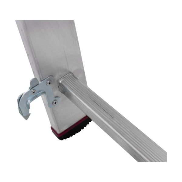 Drabina  Krause Corda 030368