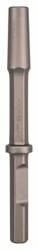 Uchwyt narzędziowy, chwyt sześciokątny 28 mm Bosch 1618609006