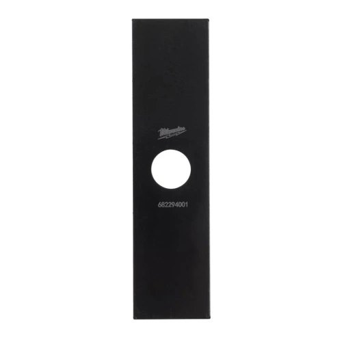 Nóż wymienny do M18 FOPH-EA Milwaukee 4932471330