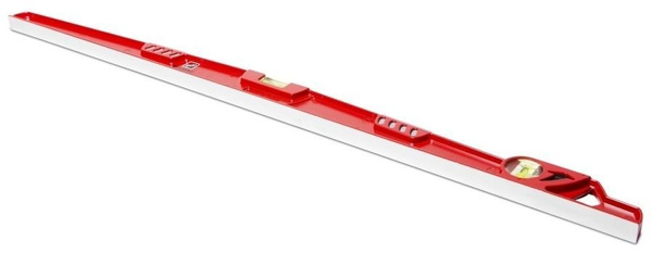 Poziomica RubiLevel Alucast Rubi 76939 80 cm