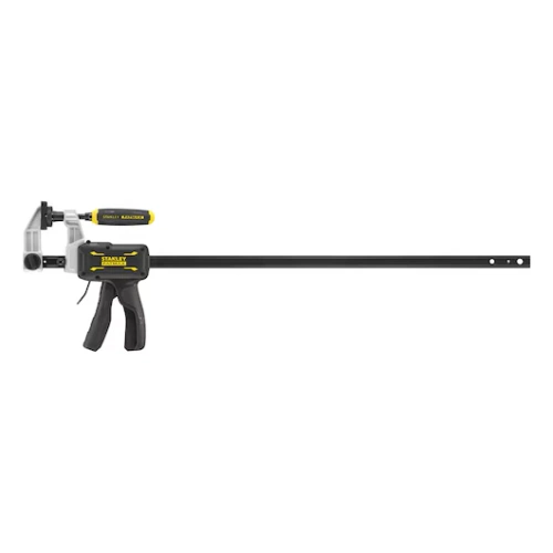 Ścisk hybrydowy 600 mm Stanley FatMax FMHT83008-0