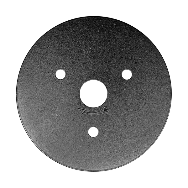 Tarnik prosty B Tarpol T-16