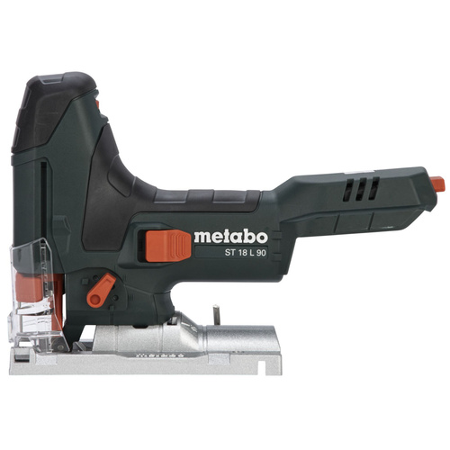 Wyrzynarka Metabo ST 18 L 90 (601047840)