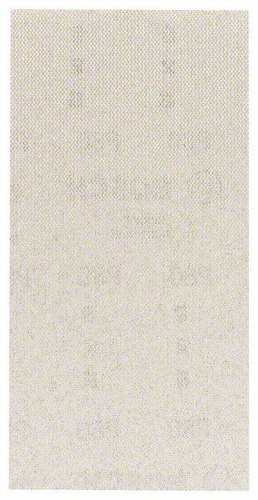 Papier ścierny 93x186x80 Bosch 2608621243