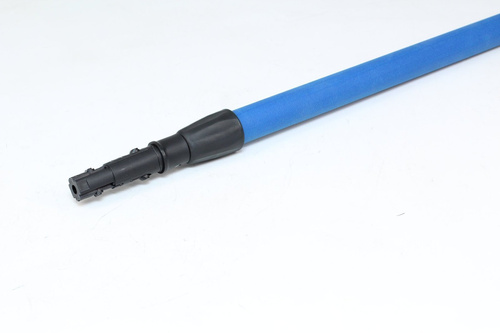 Kij teleskopowy 0615 KUBALA