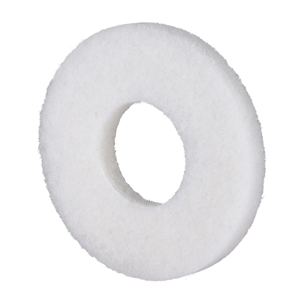 Pad polerski 200 mm Makita 1914S5-9