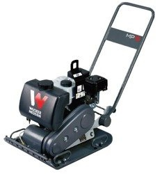 Zagęszczarka MP15 630338 Wacker Neuson