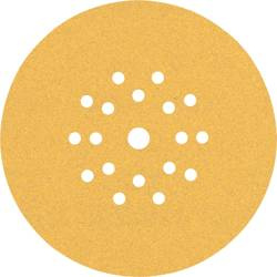 Papier ścierny Bosch EXPERT C470 do szlifierek do płyt gipsowo-kartonowych 225 mm, G 100
