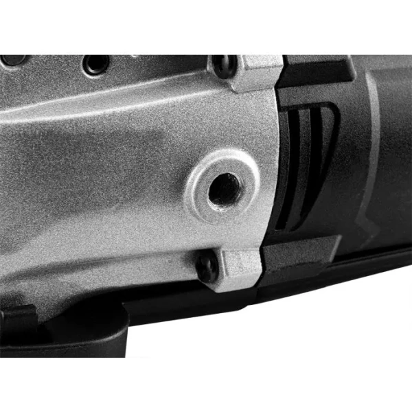 Narzędzie wielofunkcyjne Graphite 59G025