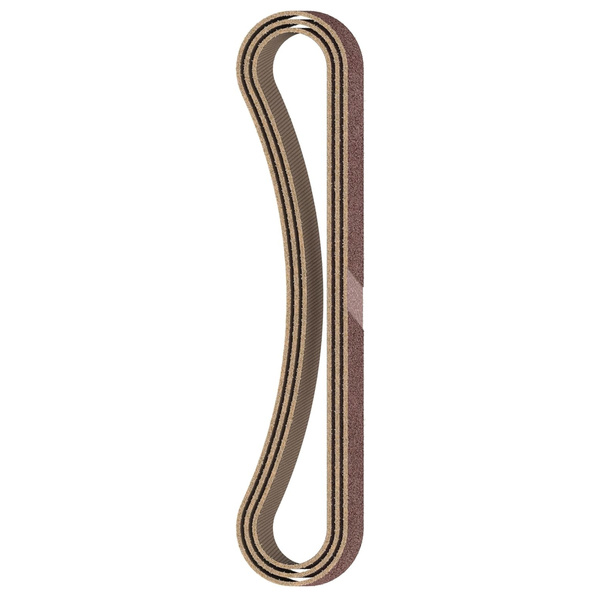 Pas bezkońcowy Bosch X440 13x457x40 2608606203