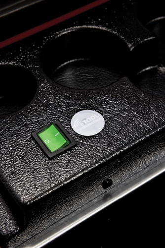 Zamrażarka do rur ROFROST II R290 2" (1500004196)