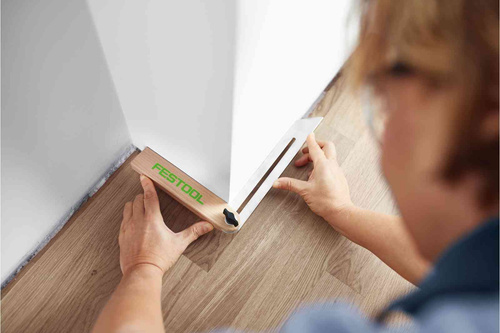 Ukośnica Festool SYMC 70 EB-Basic (577424)