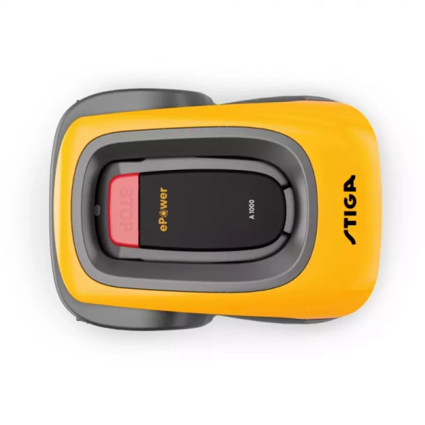 Robot koszący Stiga A 1000