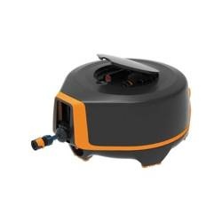 Automatyczny bęben z wężem Fiskars 1025932