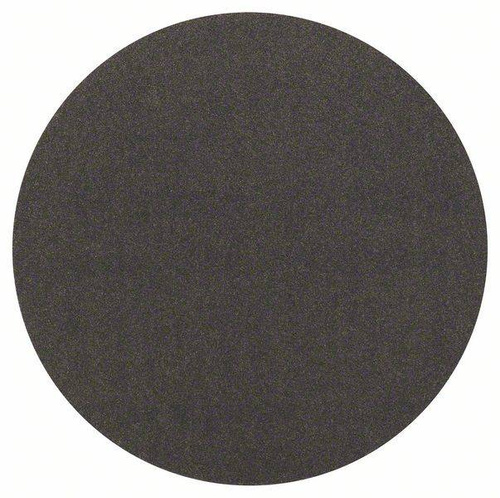 10-częściowy zestaw papierów ściernych F355 115x240 Bosch 2608605499