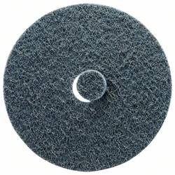 Tarcza SCM, bardzo dokładna, 125 mm Bosch 2608624139