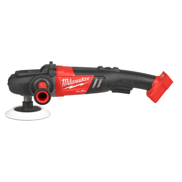 Polerka Milwaukee M18 FAP180-0X