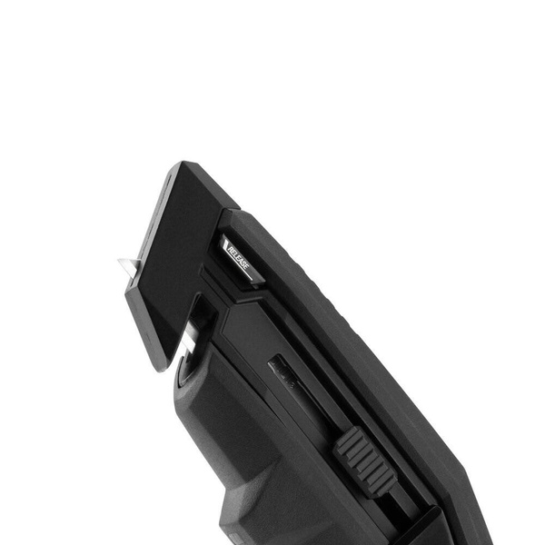 Nóż trapezowy ToughBuilt TB-H4-11A