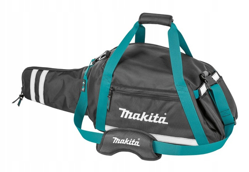 Torba na pilarkę Makita E-15512