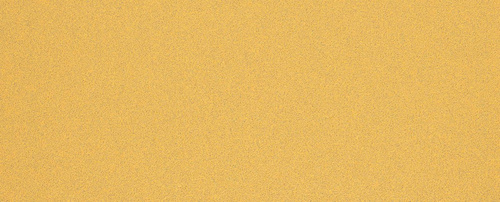 Papier ścierny EXPERT C470 bez otworów do szlifierek oscylacyjnych 93 x 230 mm, G 80, 10 szt.
