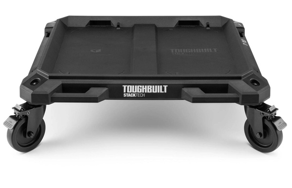 Platforma transportowa ToughBuilt StackTech TB-B1-T-10