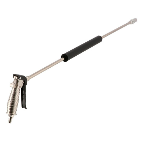 Pistolet do przedmuchu Airpress 45027 95 cm