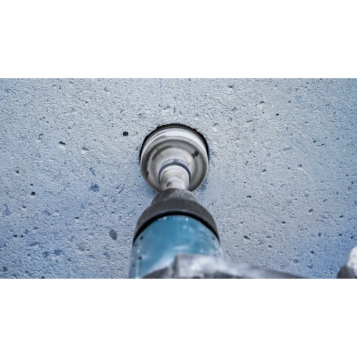 Koronka do betonu 90x80x16 Bosch SDS max-5 (F00Y145198)