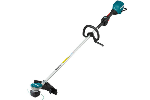 Akumulatorowa podkaszarka XGT 40Vmax Makita UR003GM201