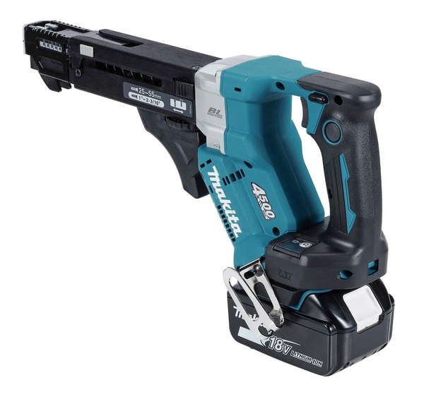 Wkrętarka do GK Makita DFR552Z