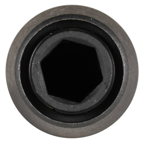 Przedłużka do bitów Makita E-24147