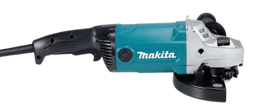 Szlifierka kątowa Makita GA7090N