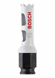 Piła otwornica BIM Progressor 14x44 Bosch 2608594195