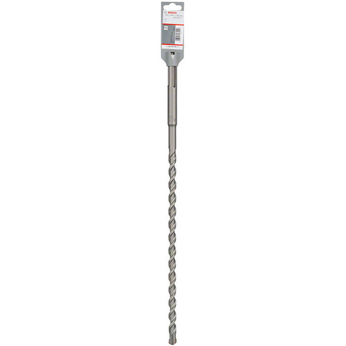 Wiertło do betonu Bosch SDS-MAX-4 16x400x540mm