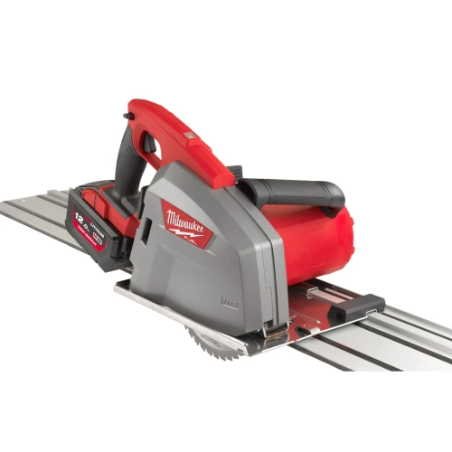 Pilarka tarczowa do metalu Milwaukee M18 FMCS66-0C