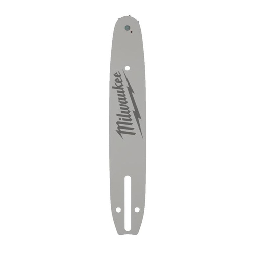 Prowadnica 8"/20 cm Milwaukee