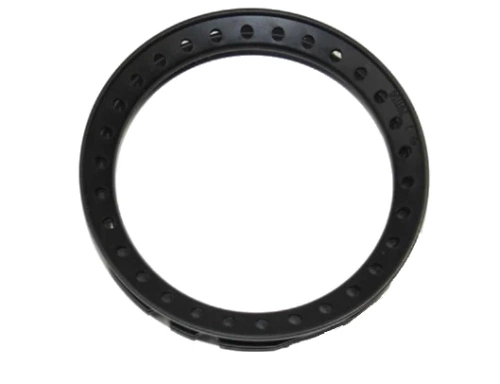 Uszczelka wargowa do ETS Festool 701156