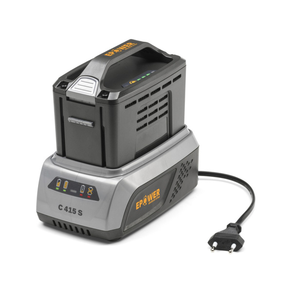 Ładowarka Stiga C 415 S 48V 1.5A (278020000/21)