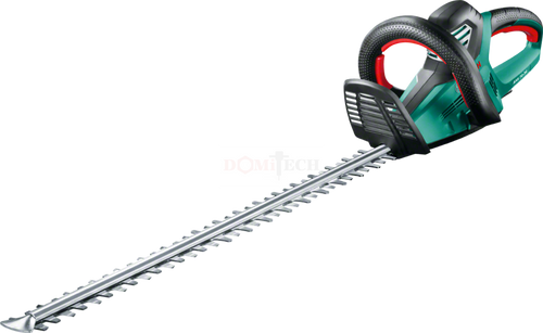 Sekator do żywopłotu Bosch AHS 70-34