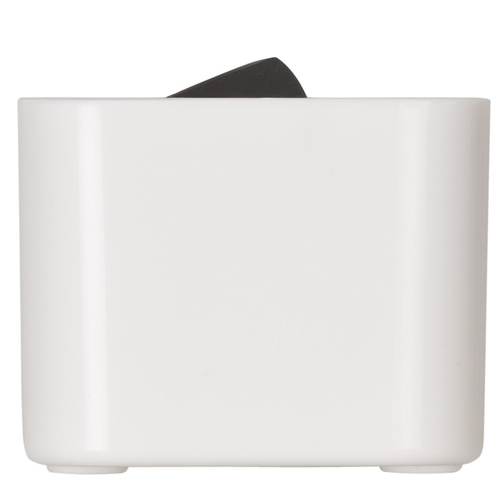 Listwa zasilająca z 5 gniazdami Brennenstuhl 1153254320