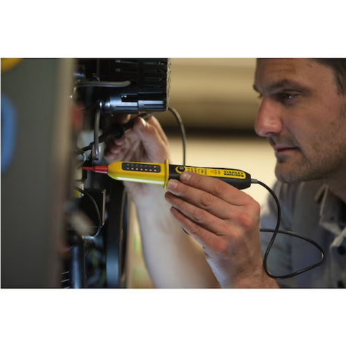 Tester napięcia Stanley Fatmax FMHT82566-0