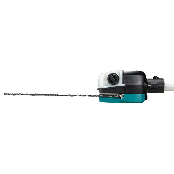 Podkrzesywarka Makita DUA301Z