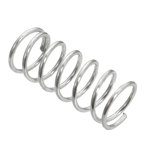 Sprężyna dociskowa Stihl 00009971601