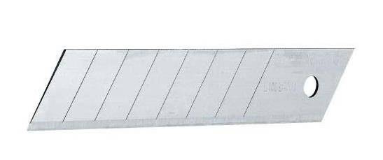 Ostrza wymienne do noży Dedra M9021