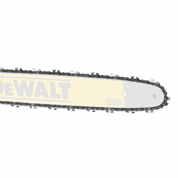 Łańcuch Oregon do piły 40 cm DeWalt DT20663-QZ 