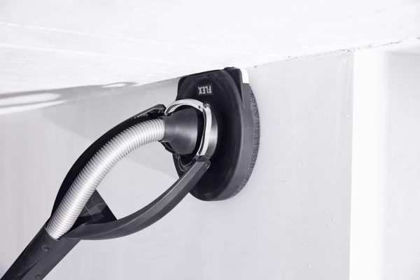 Szlifierka do gipsu Flex GE 5 R TB-L (409324)