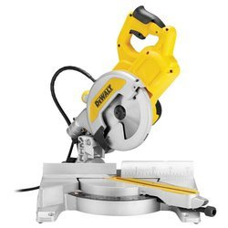 Ukośnica DeWalt DWS777